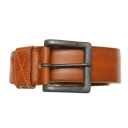 Greenbelts, , ryan-45l36-25-04-2xl-virginia
